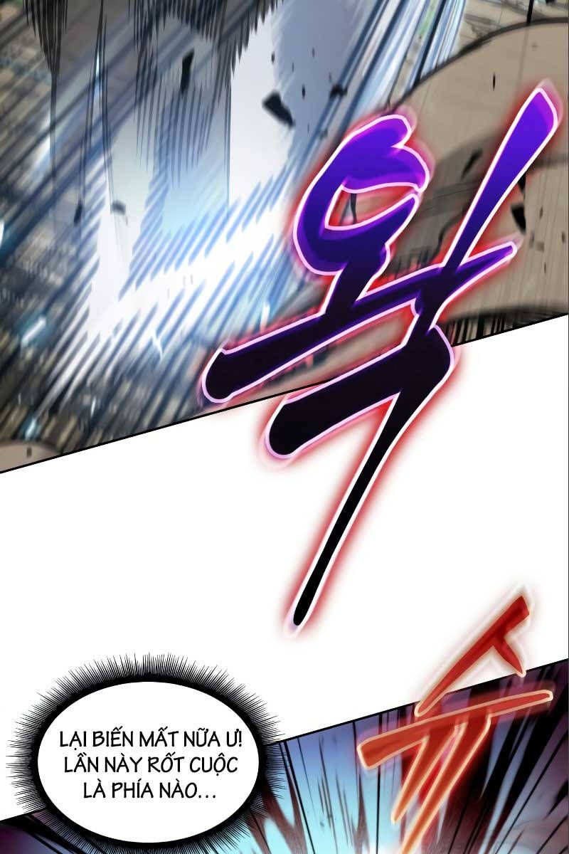 đọc truyện Ngã Lão Ma Thần Chương 177 ảnh 15 tại Thiên Thai Truyện