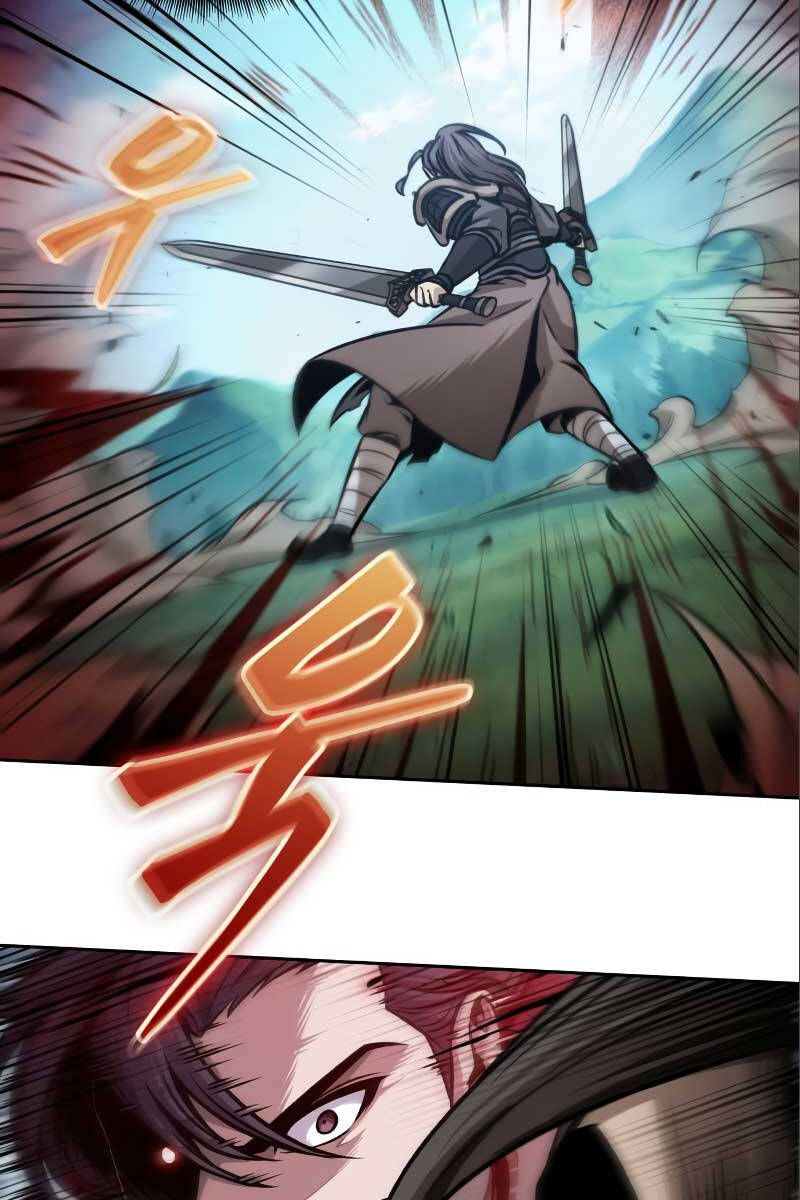 đọc truyện Ngã Lão Ma Thần Chương 177 ảnh 16 tại Thiên Thai Truyện