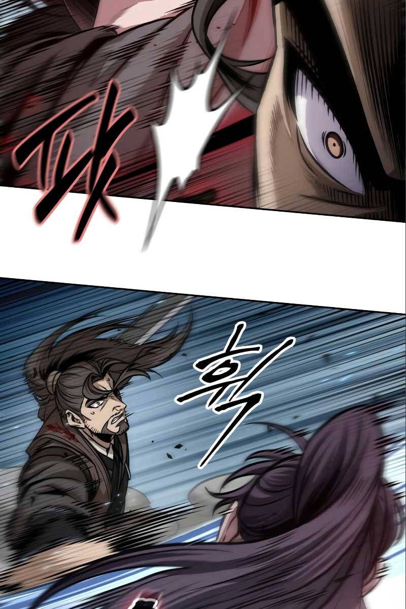 đọc truyện Ngã Lão Ma Thần Chương 177 ảnh 17 tại Thiên Thai Truyện