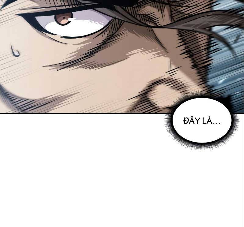 đọc truyện Ngã Lão Ma Thần Chương 177 ảnh 19 tại Thiên Thai Truyện