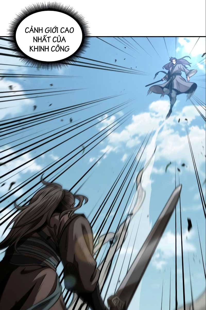 đọc truyện Ngã Lão Ma Thần Chương 177 ảnh 20 tại Thiên Thai Truyện