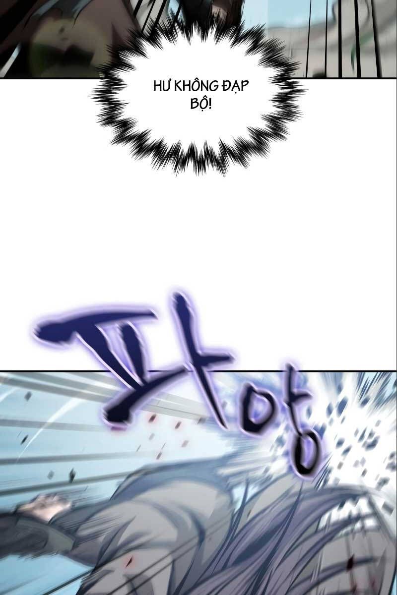 đọc truyện Ngã Lão Ma Thần Chương 177 ảnh 21 tại Thiên Thai Truyện