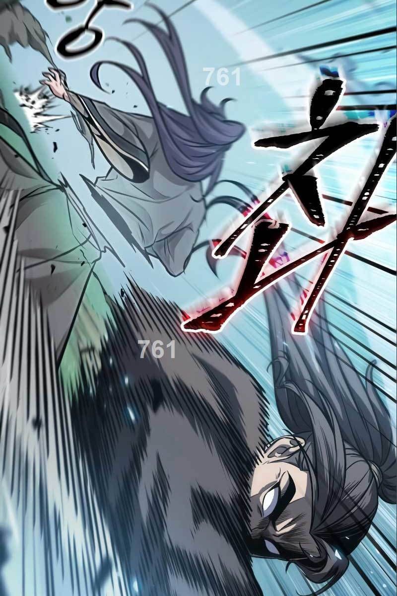 đọc truyện Ngã Lão Ma Thần Chương 177 ảnh 4 tại Thiên Thai Truyện