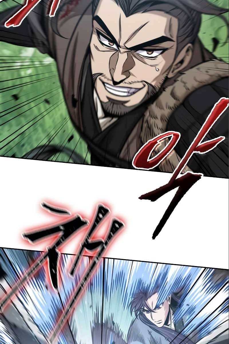 đọc truyện Ngã Lão Ma Thần Chương 177 ảnh 23 tại Thiên Thai Truyện