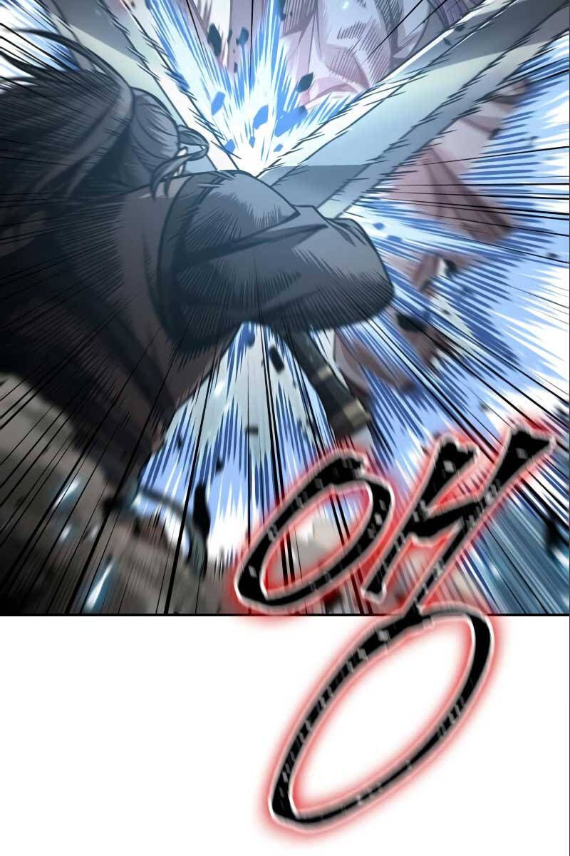 đọc truyện Ngã Lão Ma Thần Chương 177 ảnh 24 tại Thiên Thai Truyện