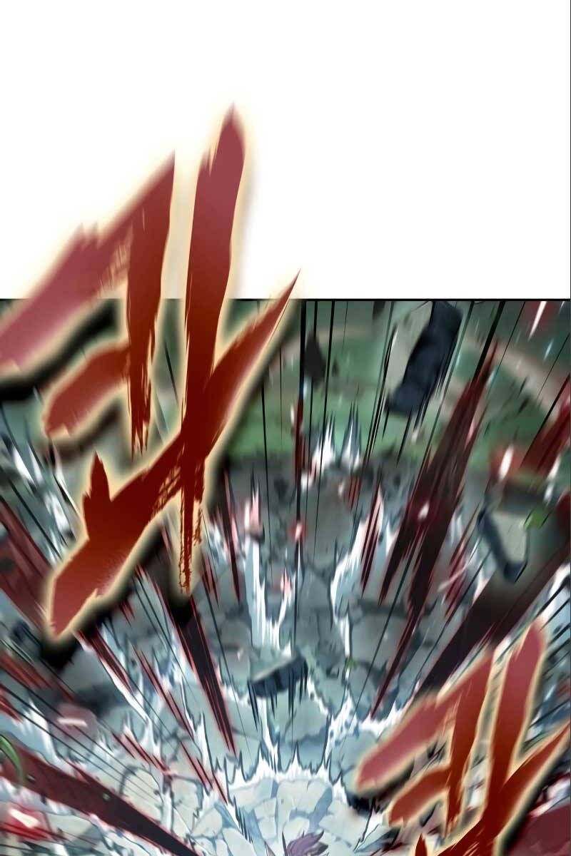 đọc truyện Ngã Lão Ma Thần Chương 177 ảnh 25 tại Thiên Thai Truyện