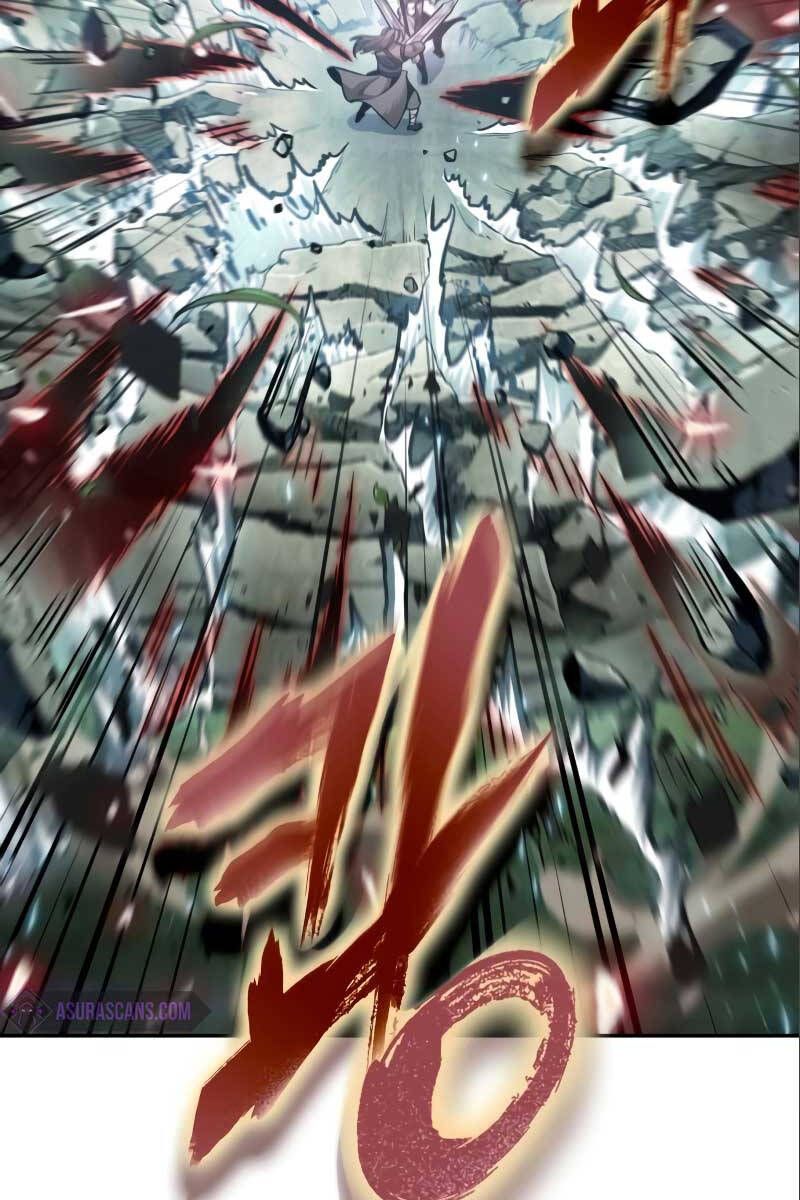 đọc truyện Ngã Lão Ma Thần Chương 177 ảnh 26 tại Thiên Thai Truyện