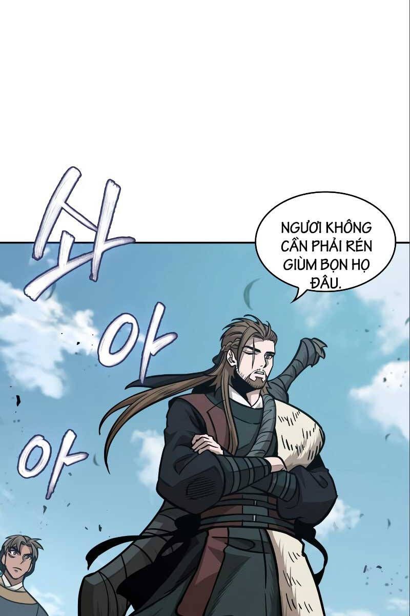 đọc truyện Ngã Lão Ma Thần Chương 177 ảnh 30 tại Thiên Thai Truyện