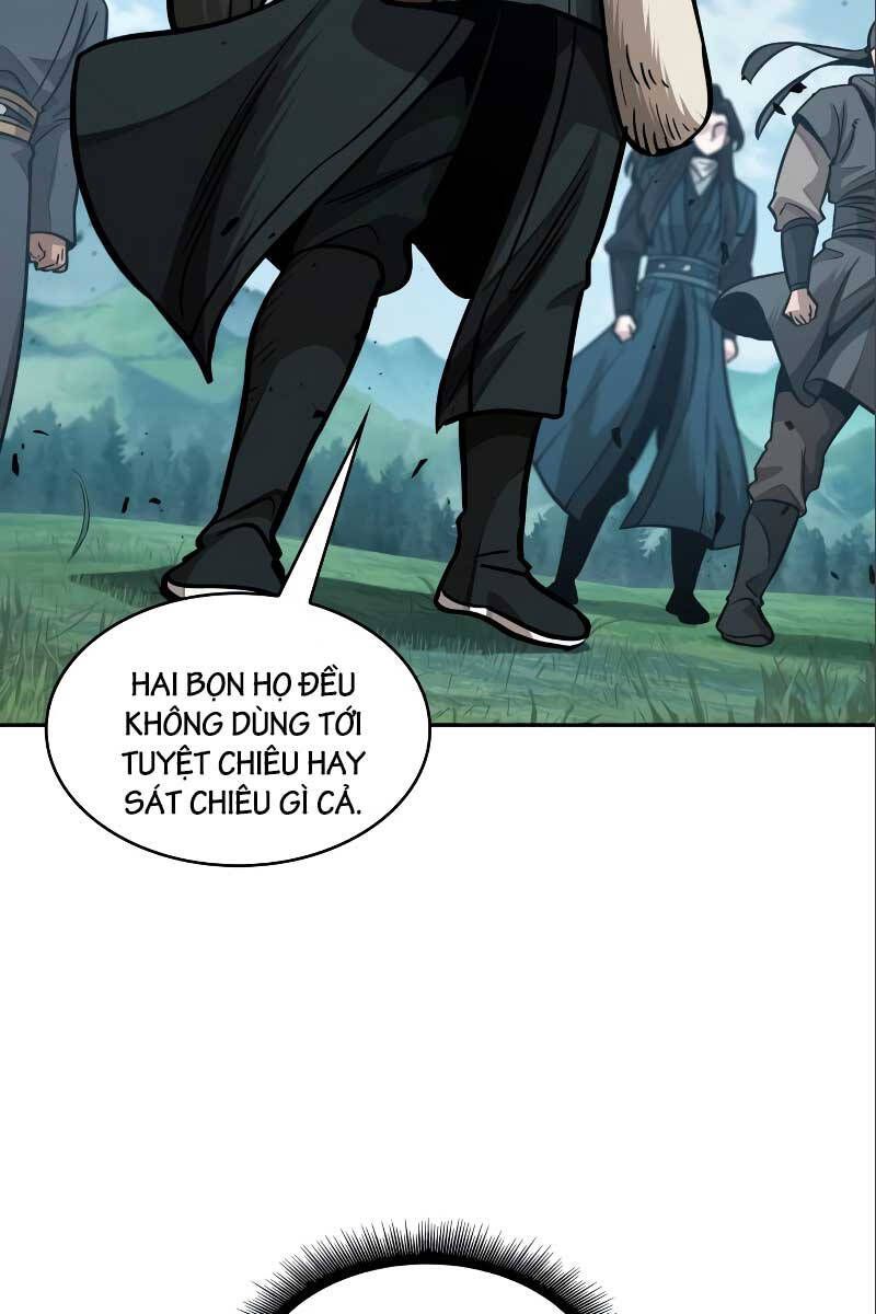 đọc truyện Ngã Lão Ma Thần Chương 177 ảnh 31 tại Thiên Thai Truyện