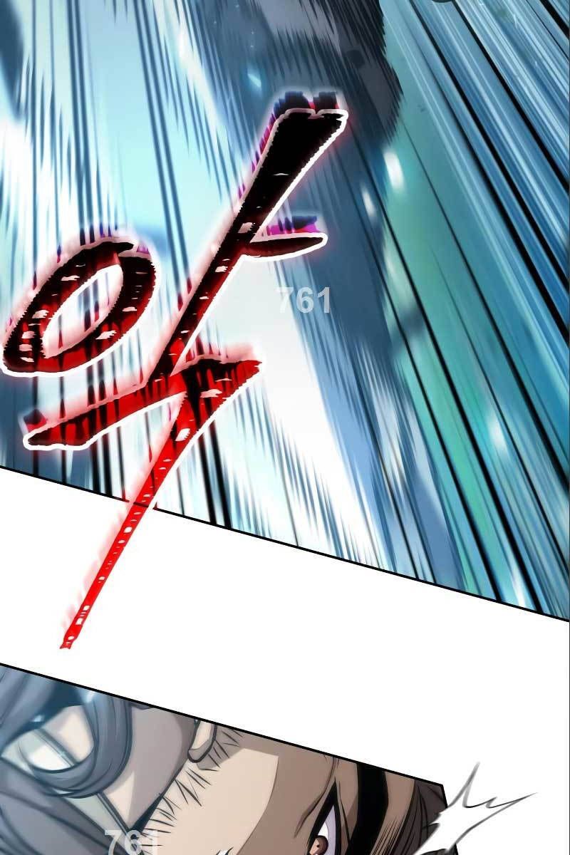 đọc truyện Ngã Lão Ma Thần Chương 177 ảnh 5 tại Thiên Thai Truyện