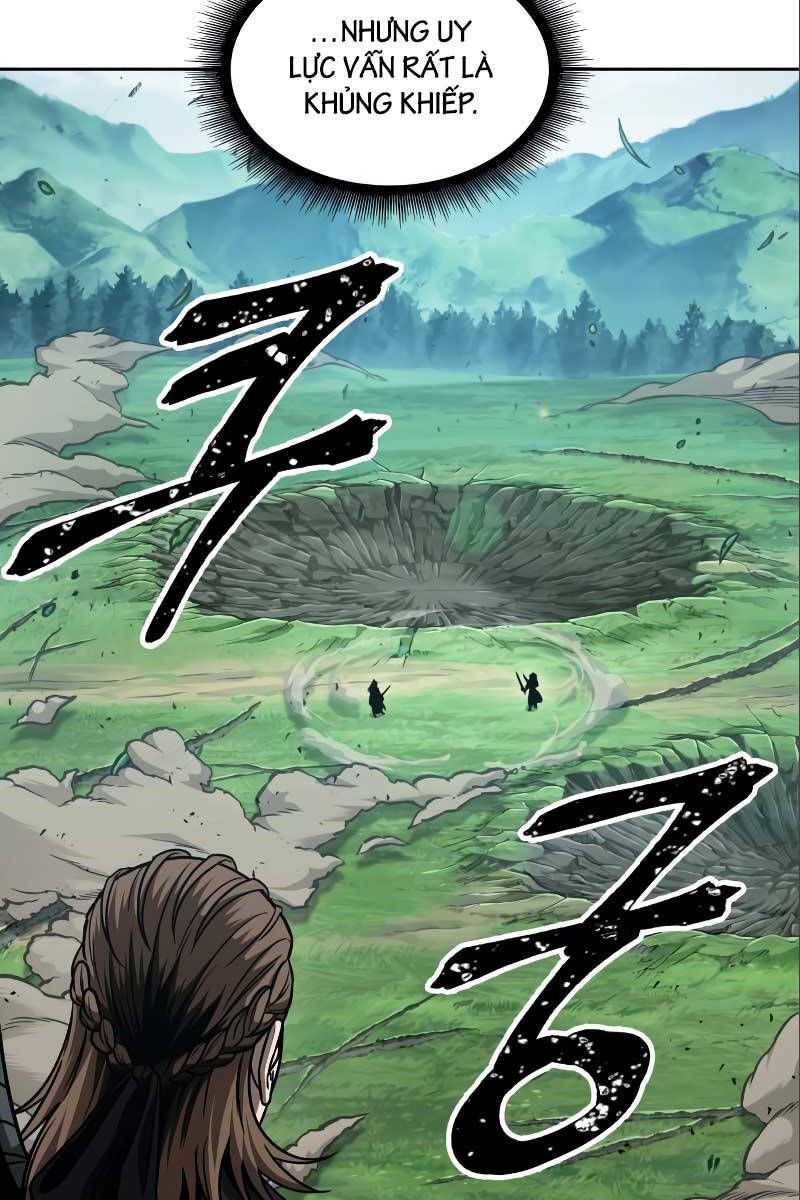 đọc truyện Ngã Lão Ma Thần Chương 177 ảnh 32 tại Thiên Thai Truyện