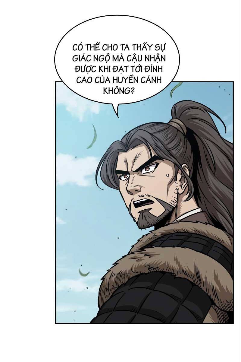 đọc truyện Ngã Lão Ma Thần Chương 177 ảnh 35 tại Thiên Thai Truyện