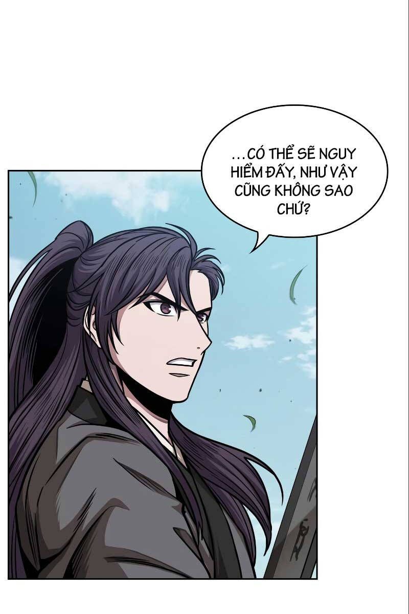 đọc truyện Ngã Lão Ma Thần Chương 177 ảnh 36 tại Thiên Thai Truyện