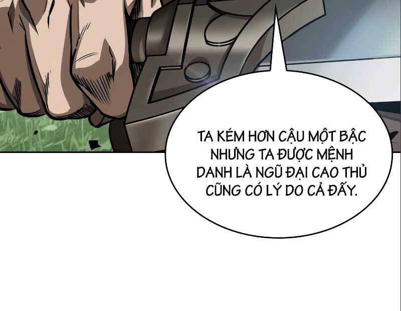 đọc truyện Ngã Lão Ma Thần Chương 177 ảnh 38 tại Thiên Thai Truyện