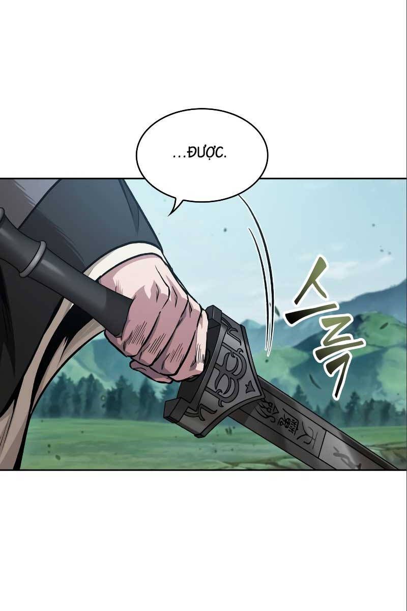 đọc truyện Ngã Lão Ma Thần Chương 177 ảnh 40 tại Thiên Thai Truyện