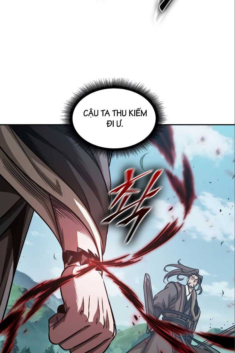 đọc truyện Ngã Lão Ma Thần Chương 177 ảnh 42 tại Thiên Thai Truyện