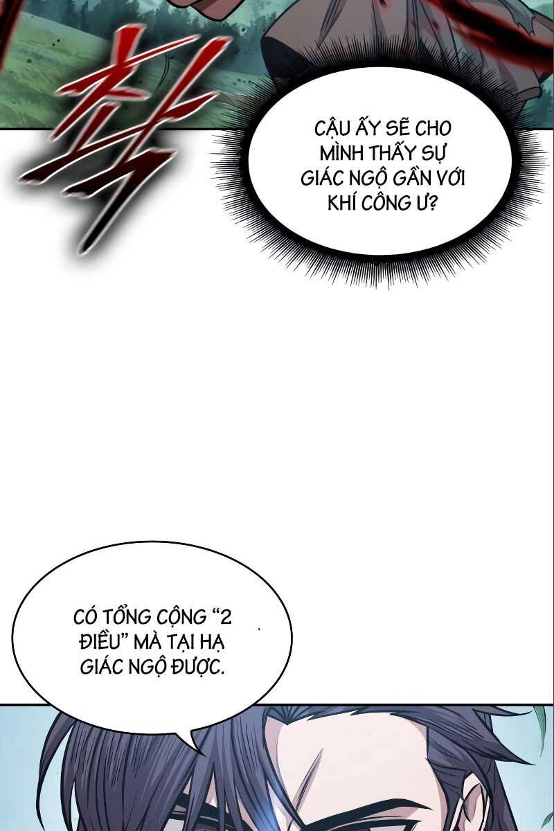 đọc truyện Ngã Lão Ma Thần Chương 177 ảnh 43 tại Thiên Thai Truyện