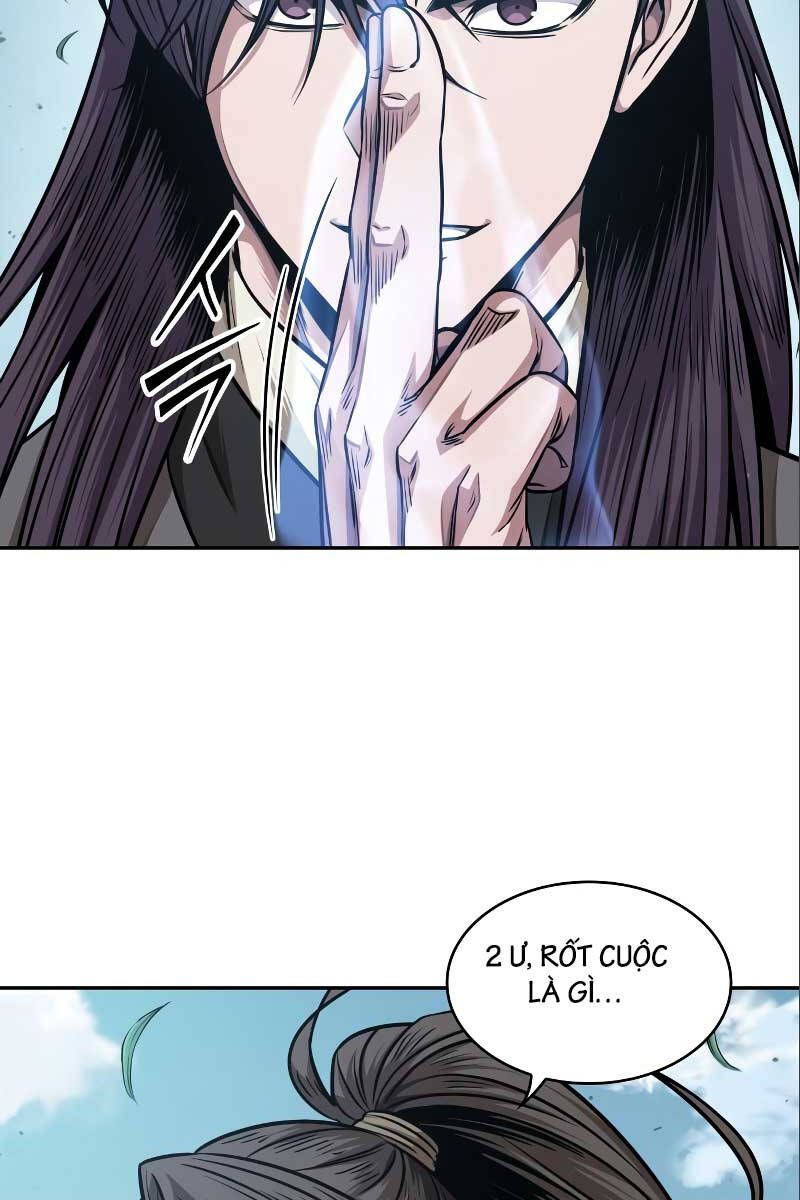 đọc truyện Ngã Lão Ma Thần Chương 177 ảnh 44 tại Thiên Thai Truyện