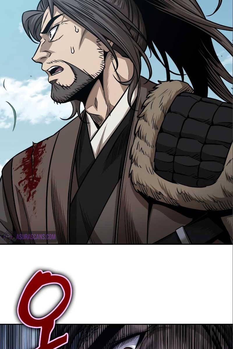 đọc truyện Ngã Lão Ma Thần Chương 177 ảnh 45 tại Thiên Thai Truyện