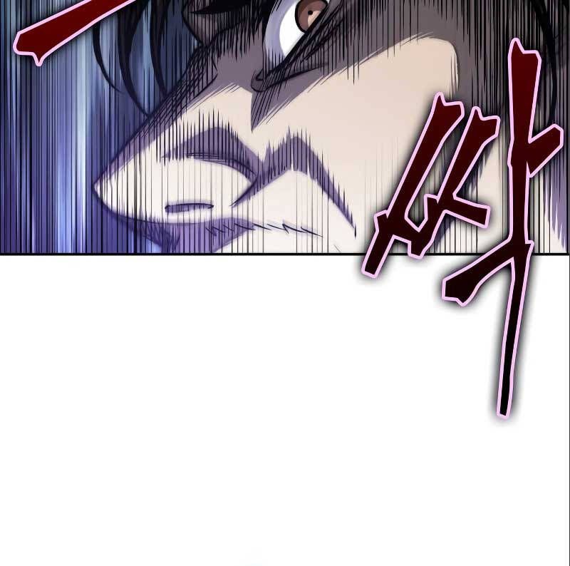 đọc truyện Ngã Lão Ma Thần Chương 177 ảnh 46 tại Thiên Thai Truyện