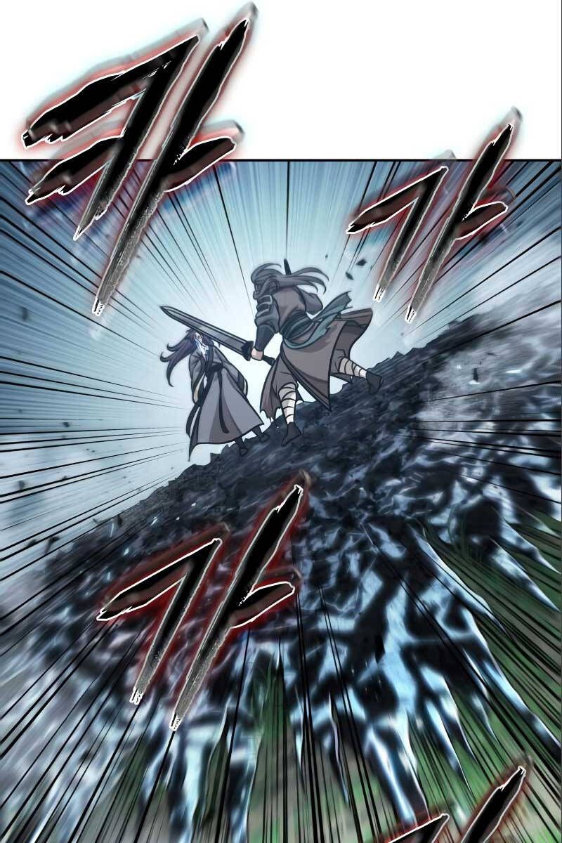 đọc truyện Ngã Lão Ma Thần Chương 177 ảnh 47 tại Thiên Thai Truyện