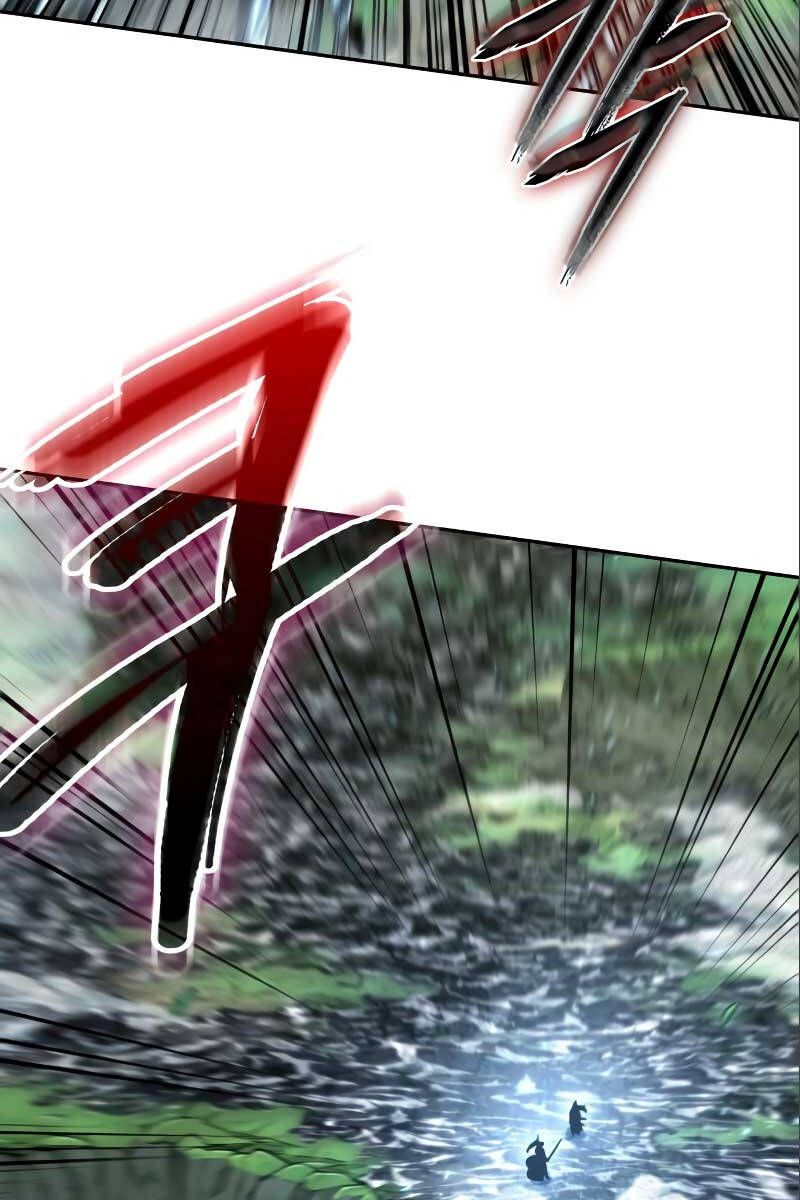 đọc truyện Ngã Lão Ma Thần Chương 177 ảnh 48 tại Thiên Thai Truyện