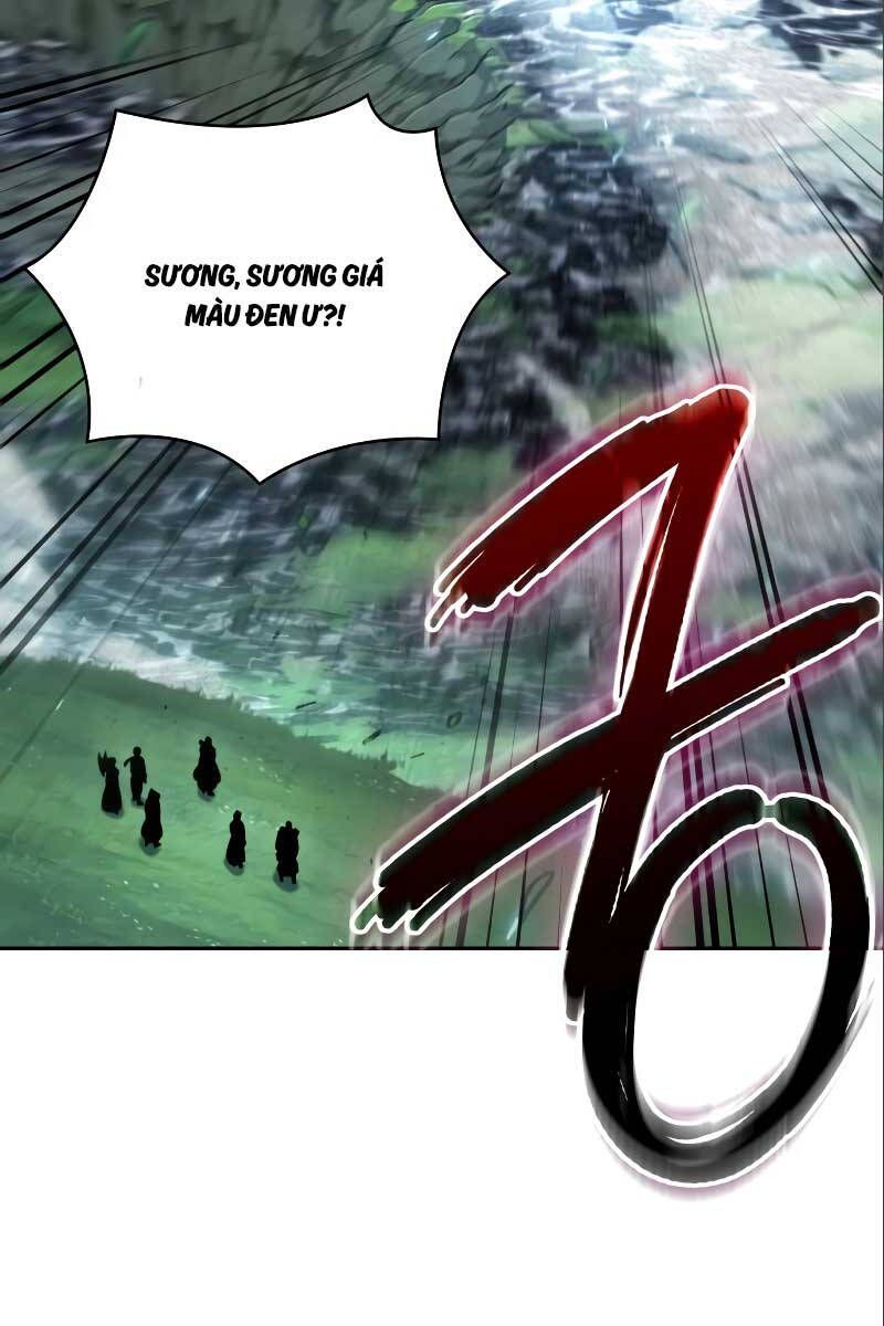 đọc truyện Ngã Lão Ma Thần Chương 177 ảnh 49 tại Thiên Thai Truyện