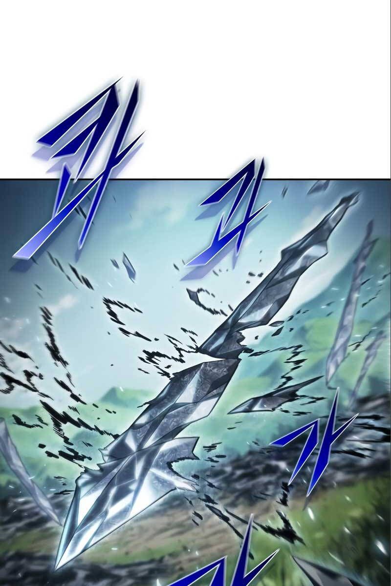 đọc truyện Ngã Lão Ma Thần Chương 177 ảnh 50 tại Thiên Thai Truyện