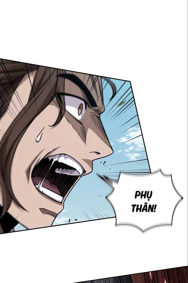 đọc truyện Ngã Lão Ma Thần Chương 177 ảnh 7 tại Thiên Thai Truyện