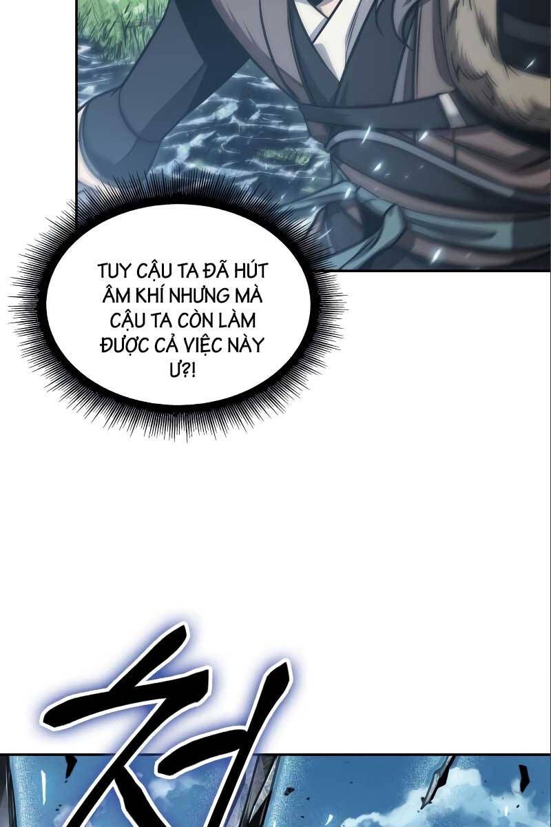 đọc truyện Ngã Lão Ma Thần Chương 177 ảnh 52 tại Thiên Thai Truyện