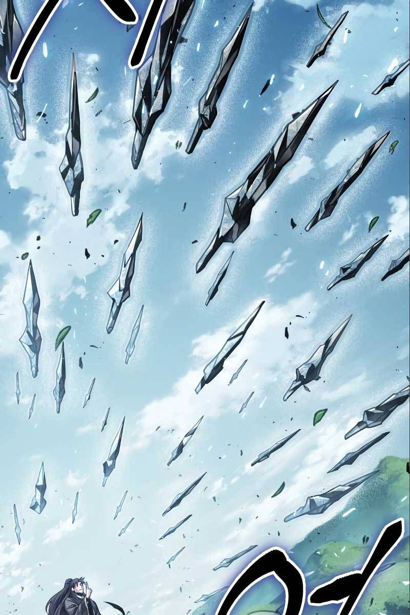 đọc truyện Ngã Lão Ma Thần Chương 177 ảnh 53 tại Thiên Thai Truyện