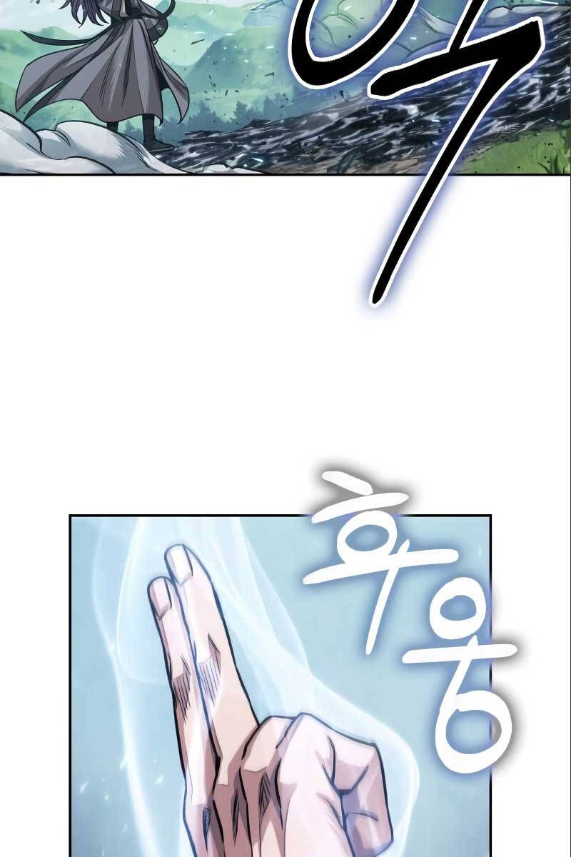 đọc truyện Ngã Lão Ma Thần Chương 177 ảnh 54 tại Thiên Thai Truyện