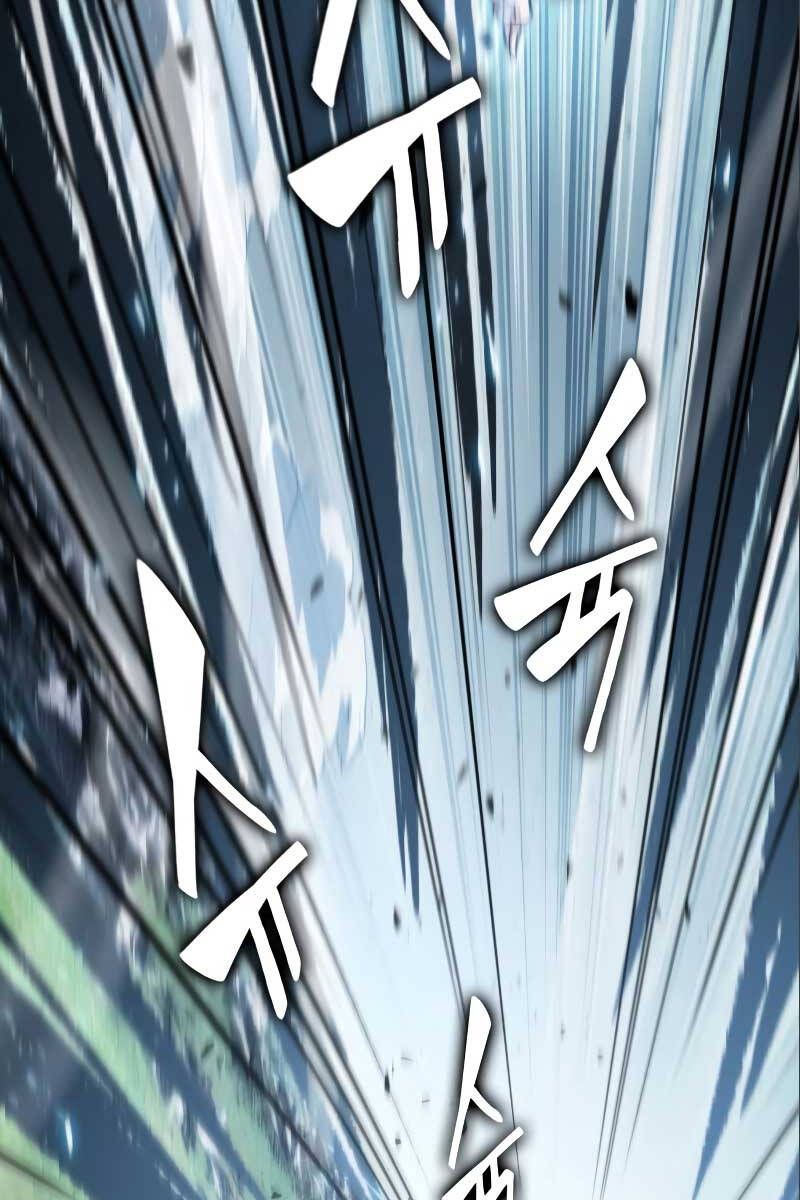 đọc truyện Ngã Lão Ma Thần Chương 177 ảnh 57 tại Thiên Thai Truyện