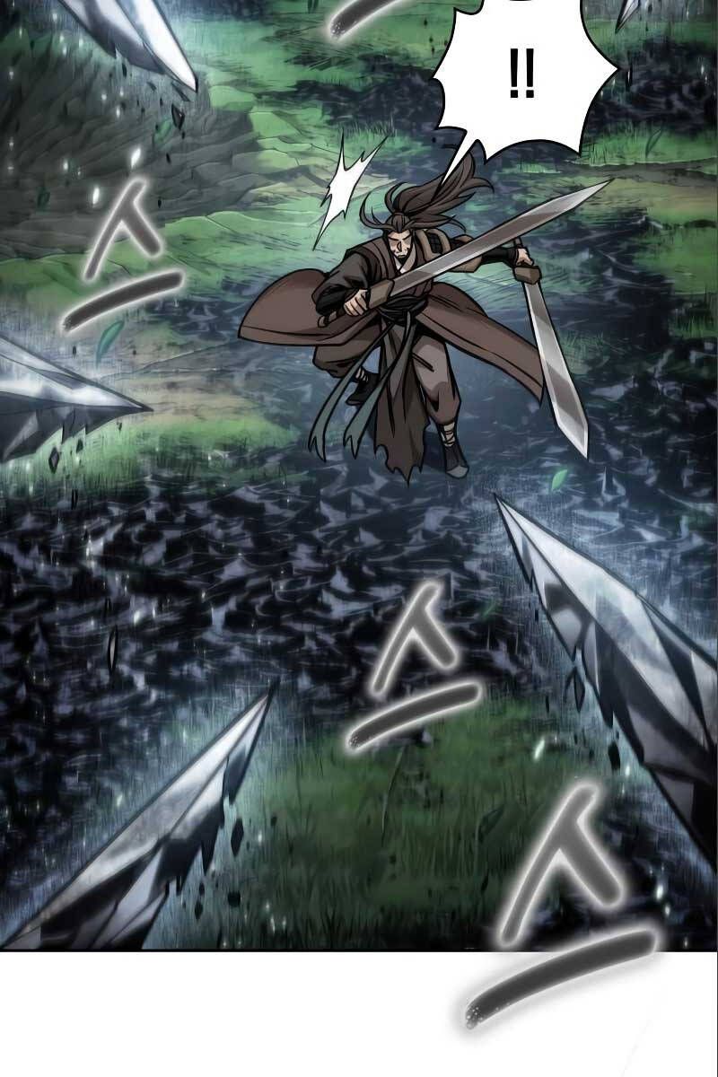 đọc truyện Ngã Lão Ma Thần Chương 177 ảnh 61 tại Thiên Thai Truyện