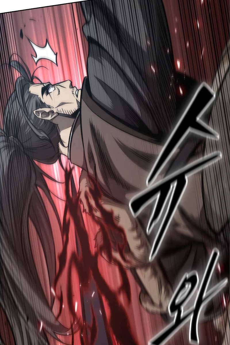 đọc truyện Ngã Lão Ma Thần Chương 177 ảnh 8 tại Thiên Thai Truyện