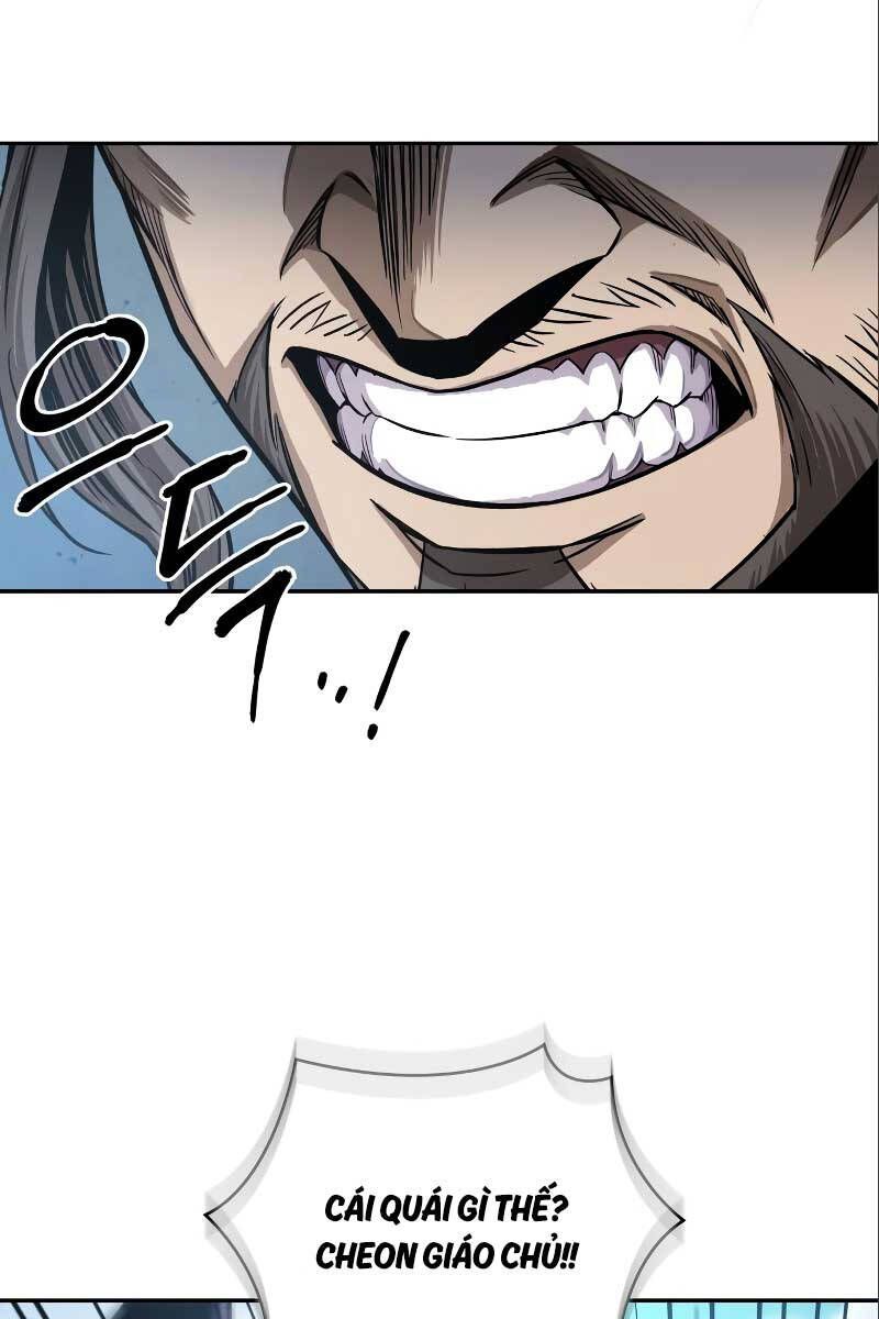 đọc truyện Ngã Lão Ma Thần Chương 177 ảnh 62 tại Thiên Thai Truyện