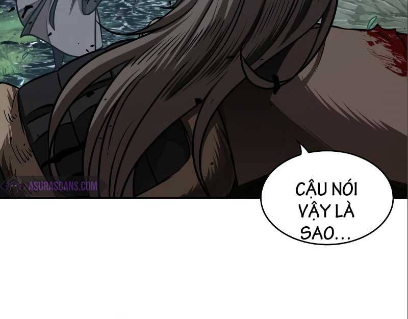 đọc truyện Ngã Lão Ma Thần Chương 177 ảnh 65 tại Thiên Thai Truyện