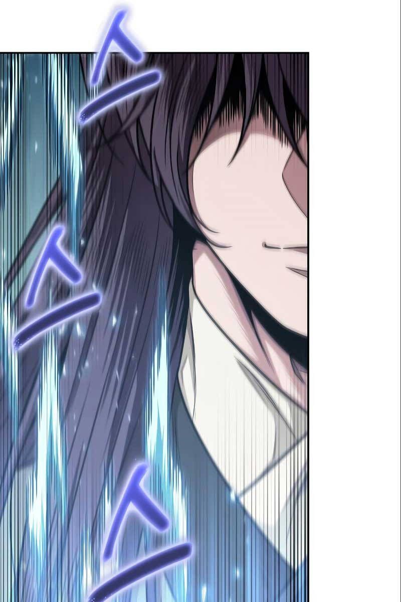 đọc truyện Ngã Lão Ma Thần Chương 177 ảnh 66 tại Thiên Thai Truyện