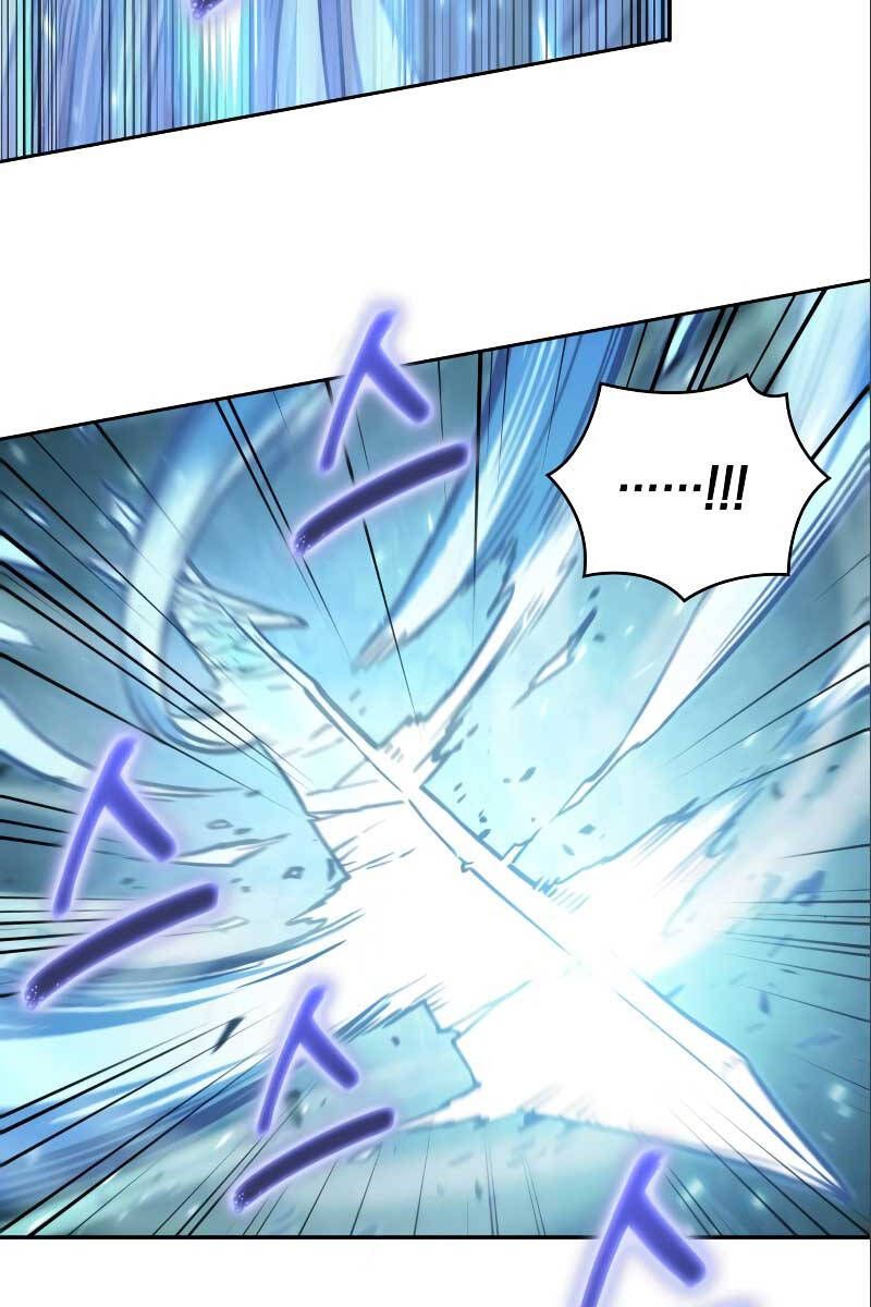 đọc truyện Ngã Lão Ma Thần Chương 177 ảnh 67 tại Thiên Thai Truyện