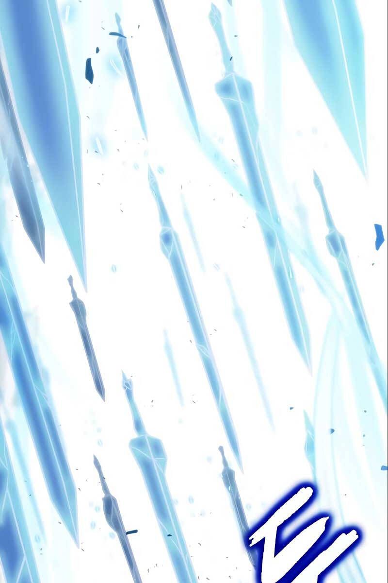 đọc truyện Ngã Lão Ma Thần Chương 177 ảnh 69 tại Thiên Thai Truyện