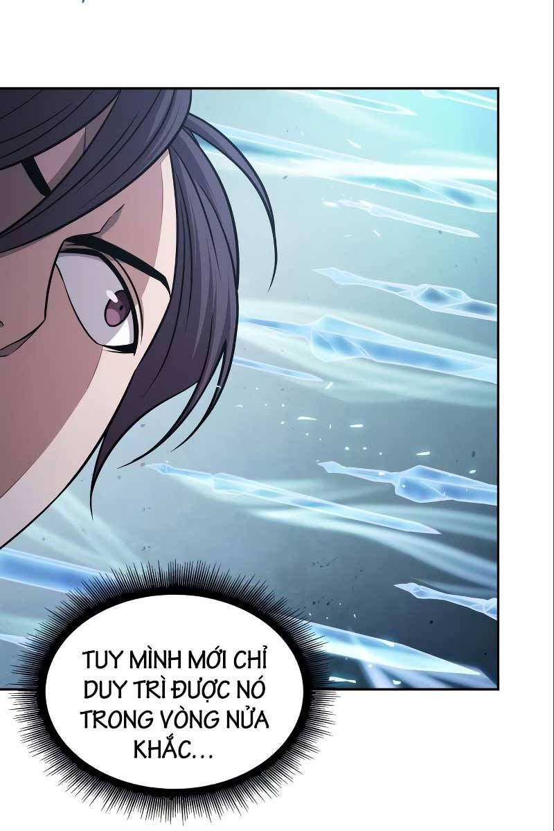 đọc truyện Ngã Lão Ma Thần Chương 177 ảnh 71 tại Thiên Thai Truyện