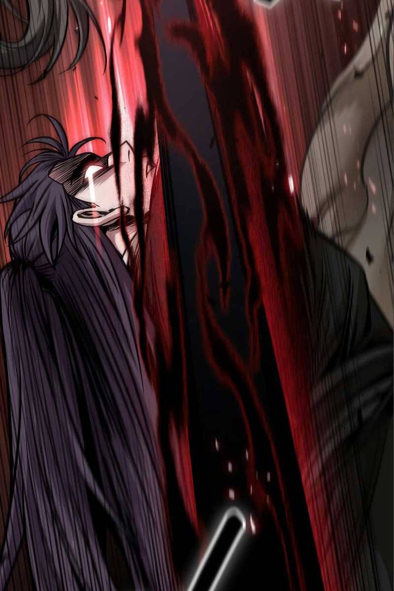 đọc truyện Ngã Lão Ma Thần Chương 177 ảnh 9 tại Thiên Thai Truyện