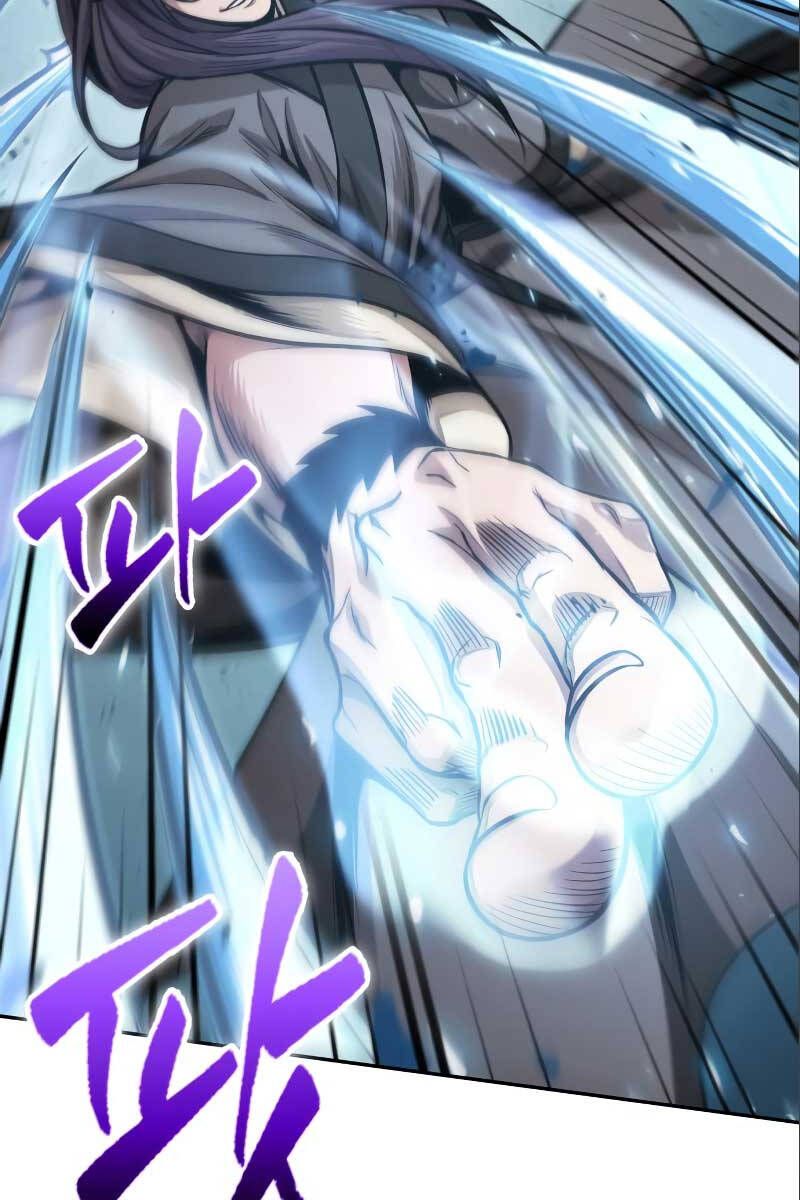 đọc truyện Ngã Lão Ma Thần Chương 177 ảnh 73 tại Thiên Thai Truyện