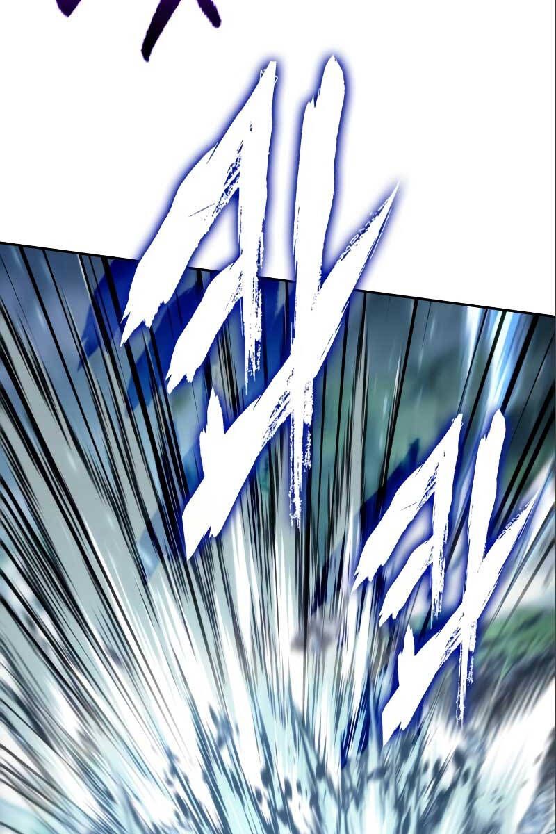 đọc truyện Ngã Lão Ma Thần Chương 177 ảnh 74 tại Thiên Thai Truyện