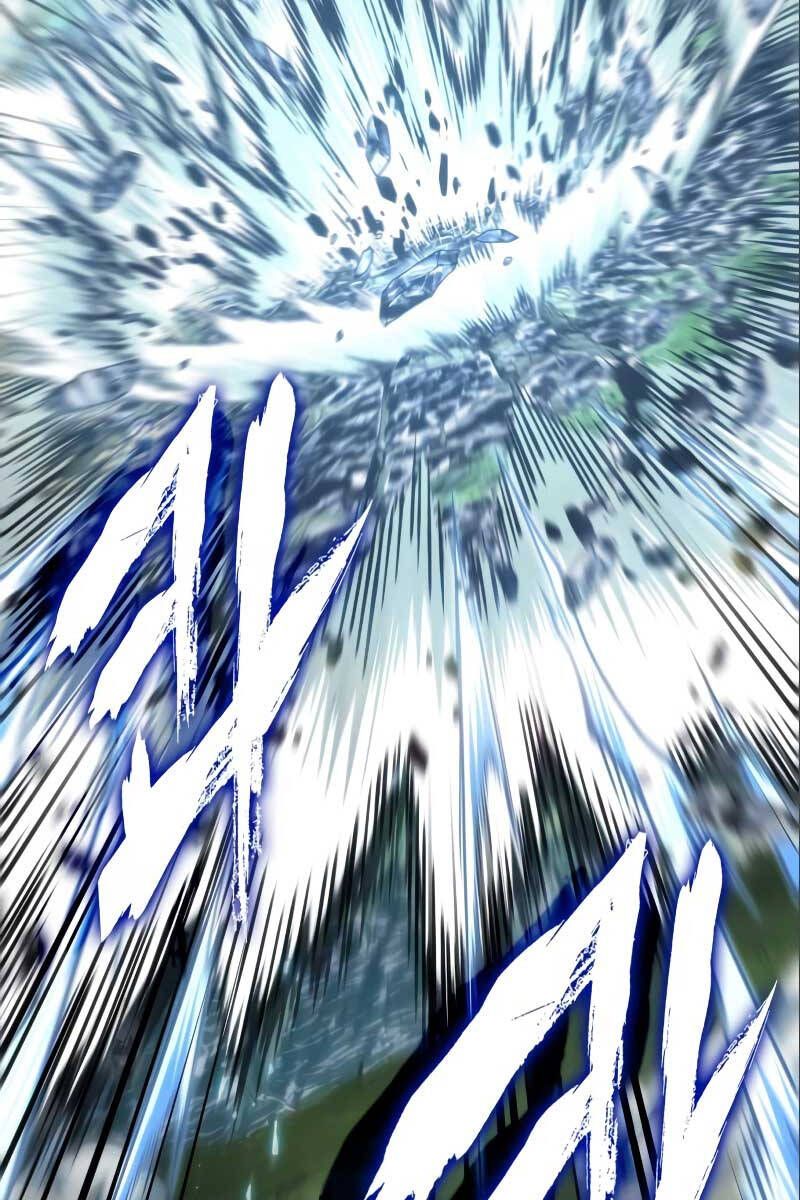 đọc truyện Ngã Lão Ma Thần Chương 177 ảnh 75 tại Thiên Thai Truyện