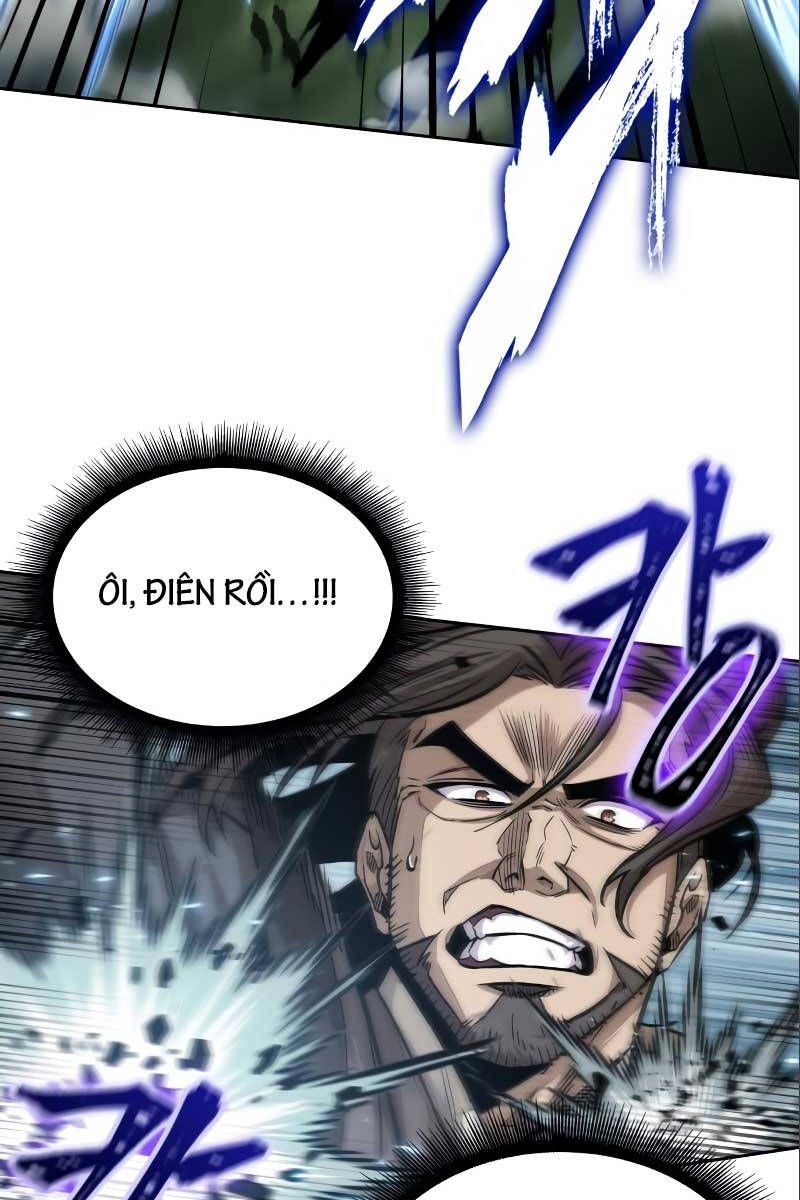 đọc truyện Ngã Lão Ma Thần Chương 177 ảnh 76 tại Thiên Thai Truyện