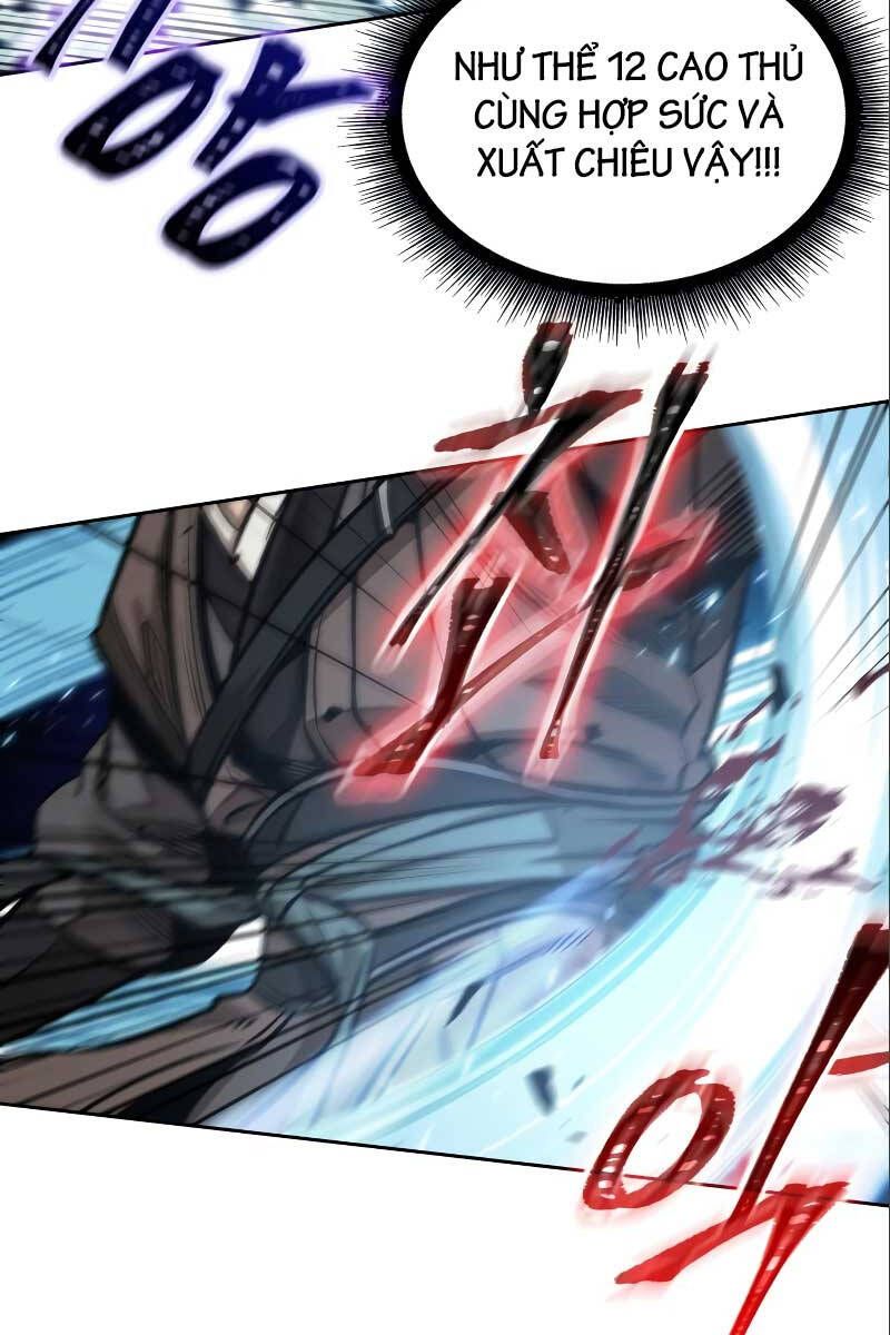 đọc truyện Ngã Lão Ma Thần Chương 177 ảnh 77 tại Thiên Thai Truyện