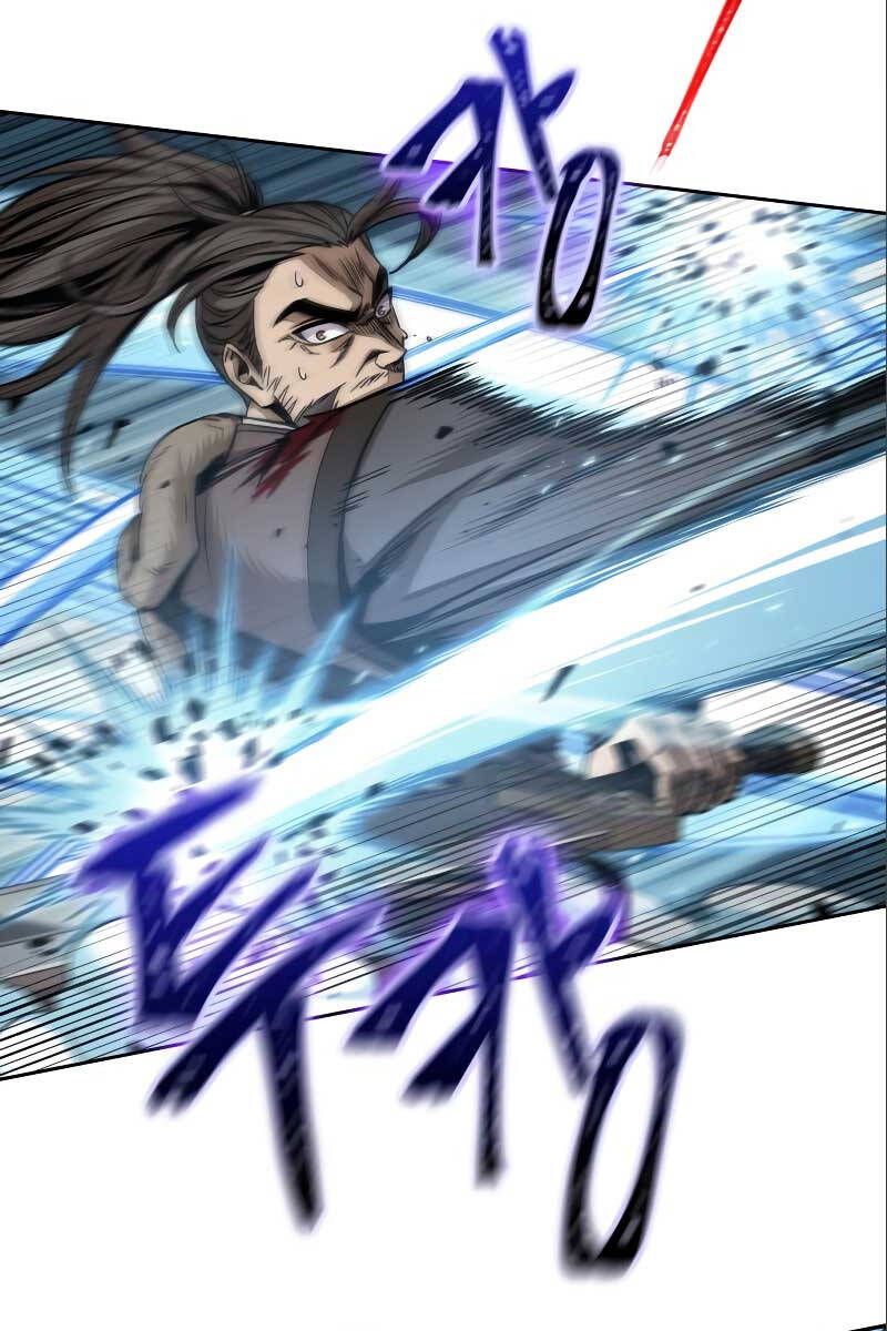 đọc truyện Ngã Lão Ma Thần Chương 177 ảnh 78 tại Thiên Thai Truyện