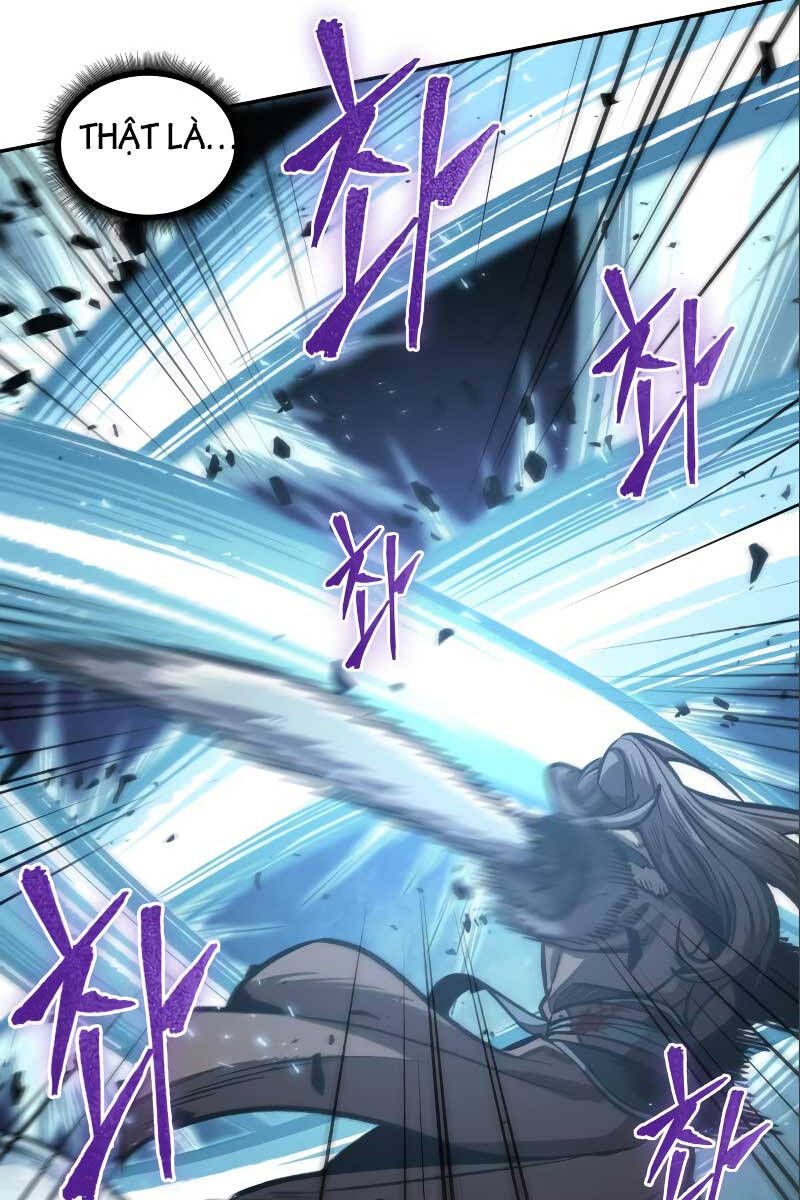 đọc truyện Ngã Lão Ma Thần Chương 177 ảnh 79 tại Thiên Thai Truyện