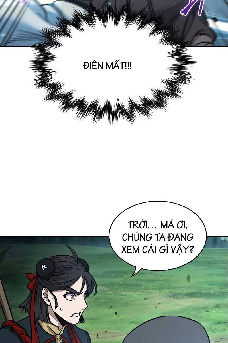 đọc truyện Ngã Lão Ma Thần Chương 177 ảnh 80 tại Thiên Thai Truyện